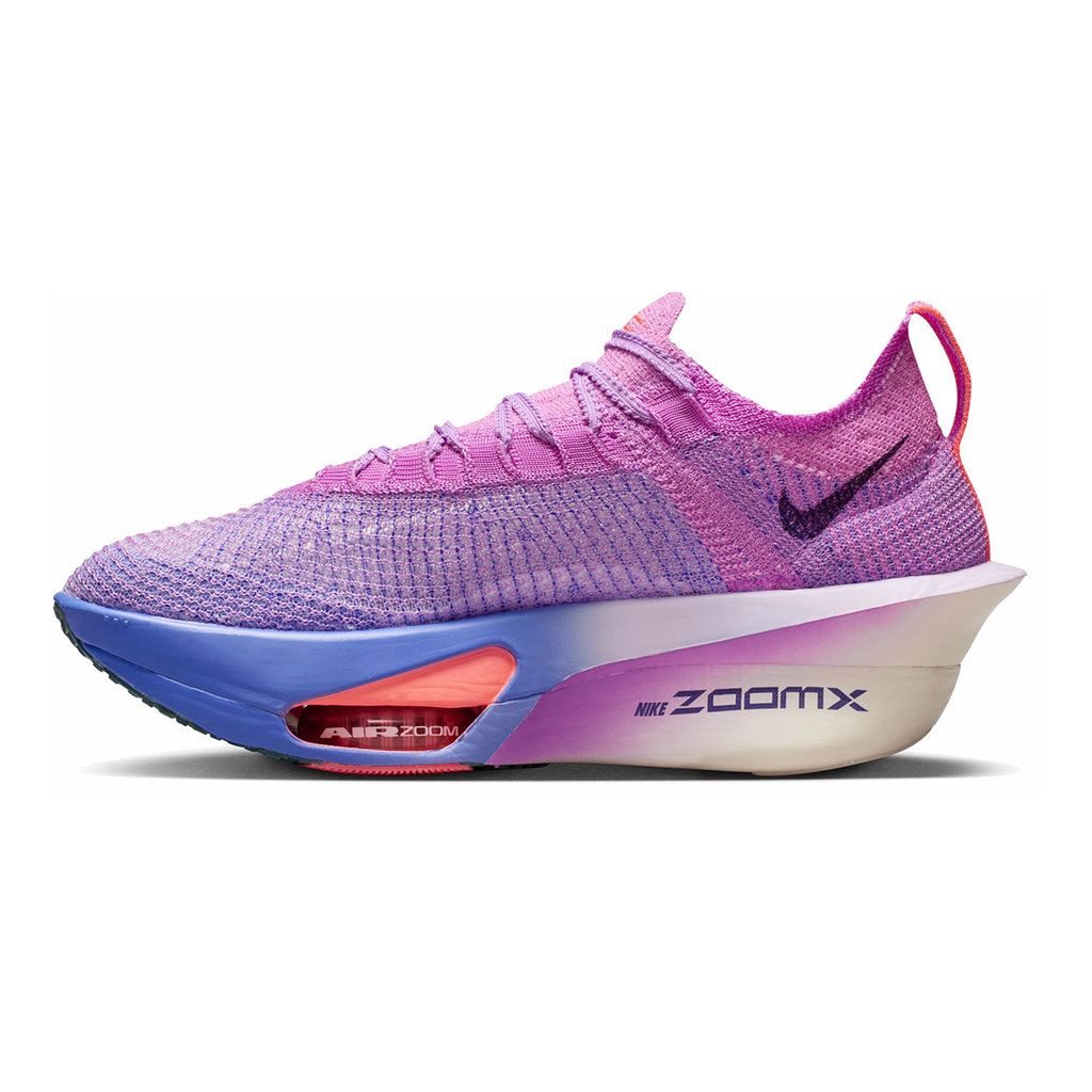 Nike Air Zoom Alphafly Next% 3