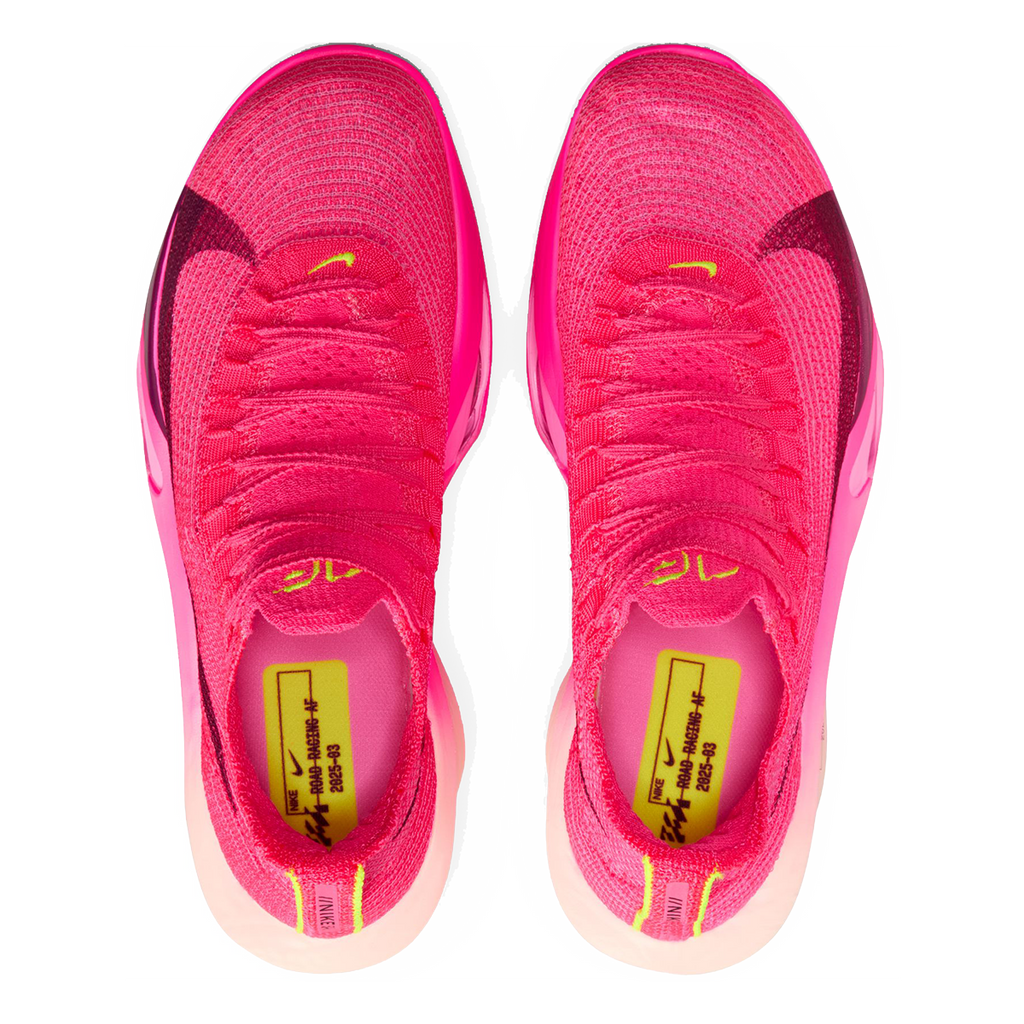 Nike Air Zoom Alphafly Next% 3