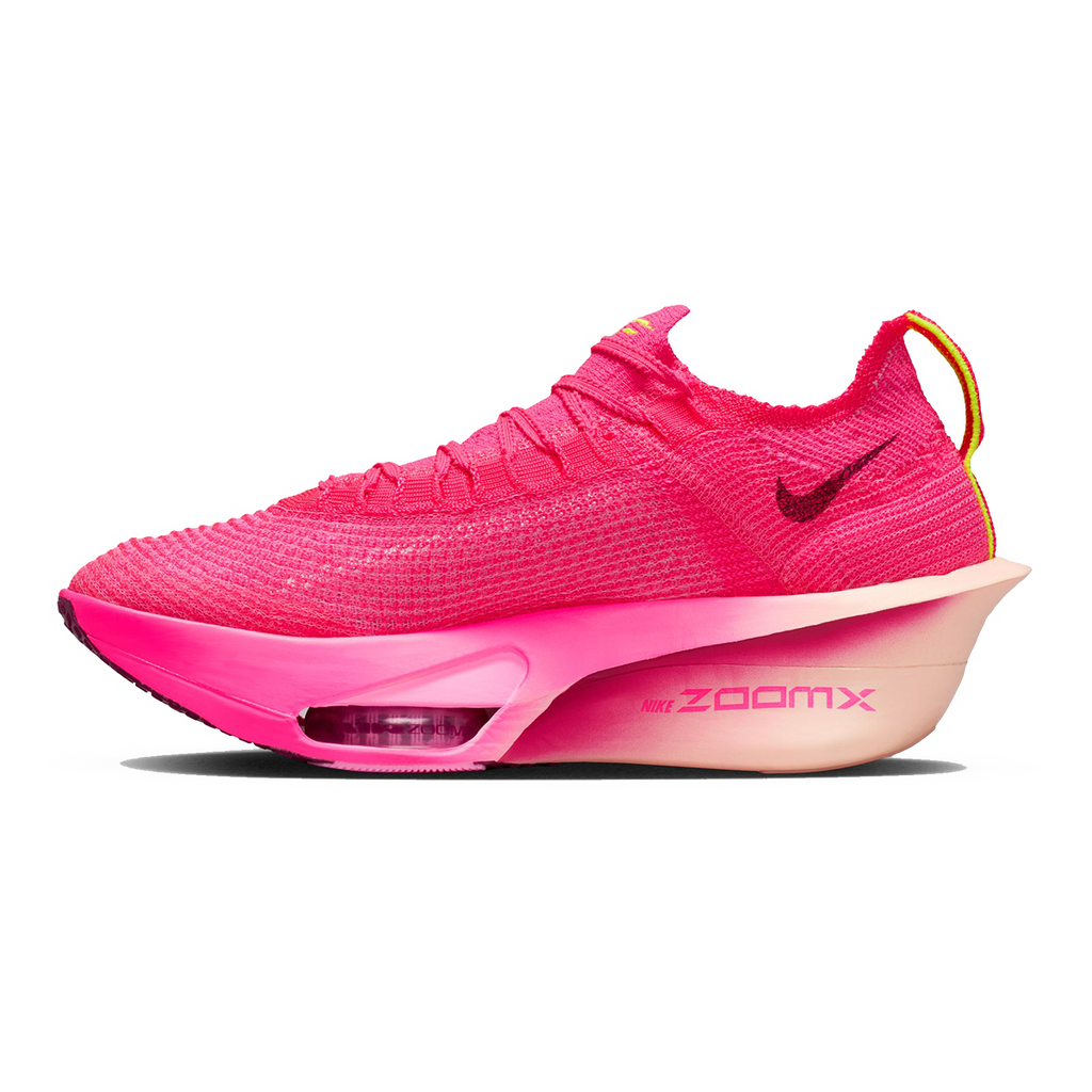 Nike Air Zoom Alphafly Next% 3