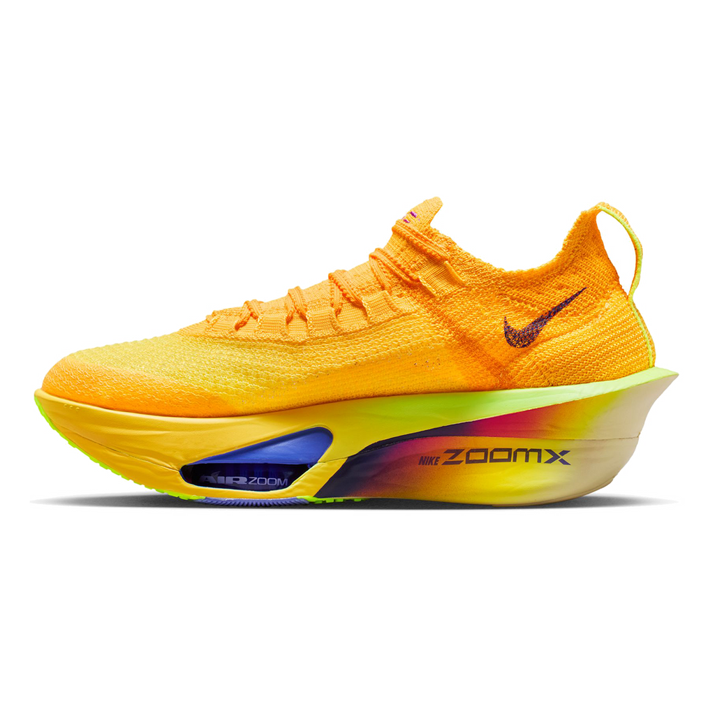 Nike Air Zoom Alphafly Next% 3