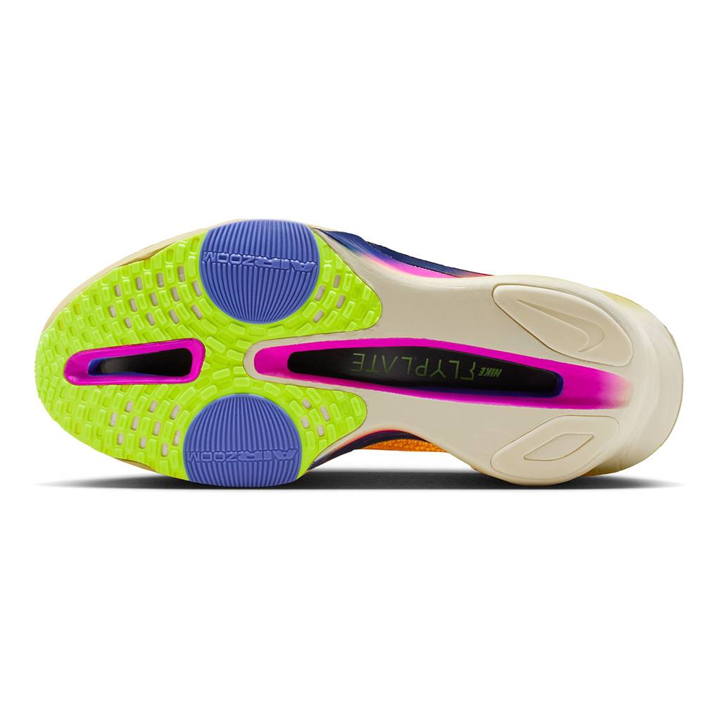 Nike Air Zoom Alphafly Next% 3