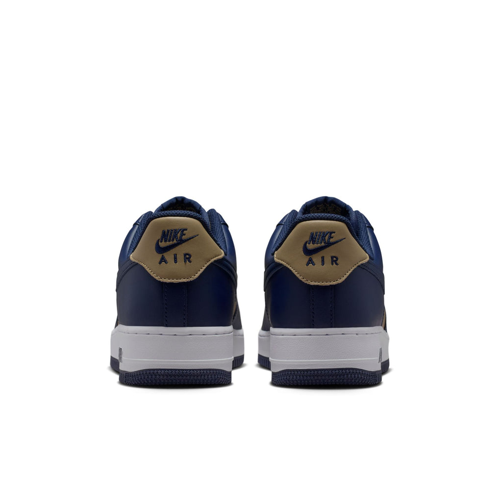 Nike Air Force 1'07 - Men's