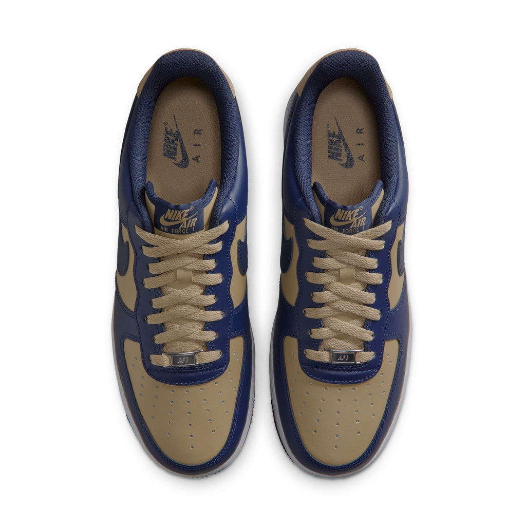 Nike Air Force 1'07 - Men's