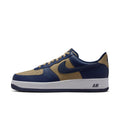 Nike Air Force 1'07 - Men's