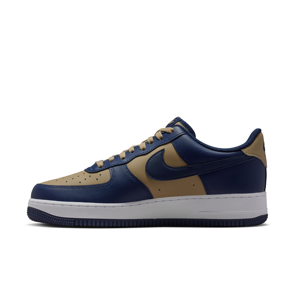 Nike Air Force 1'07 - Men's