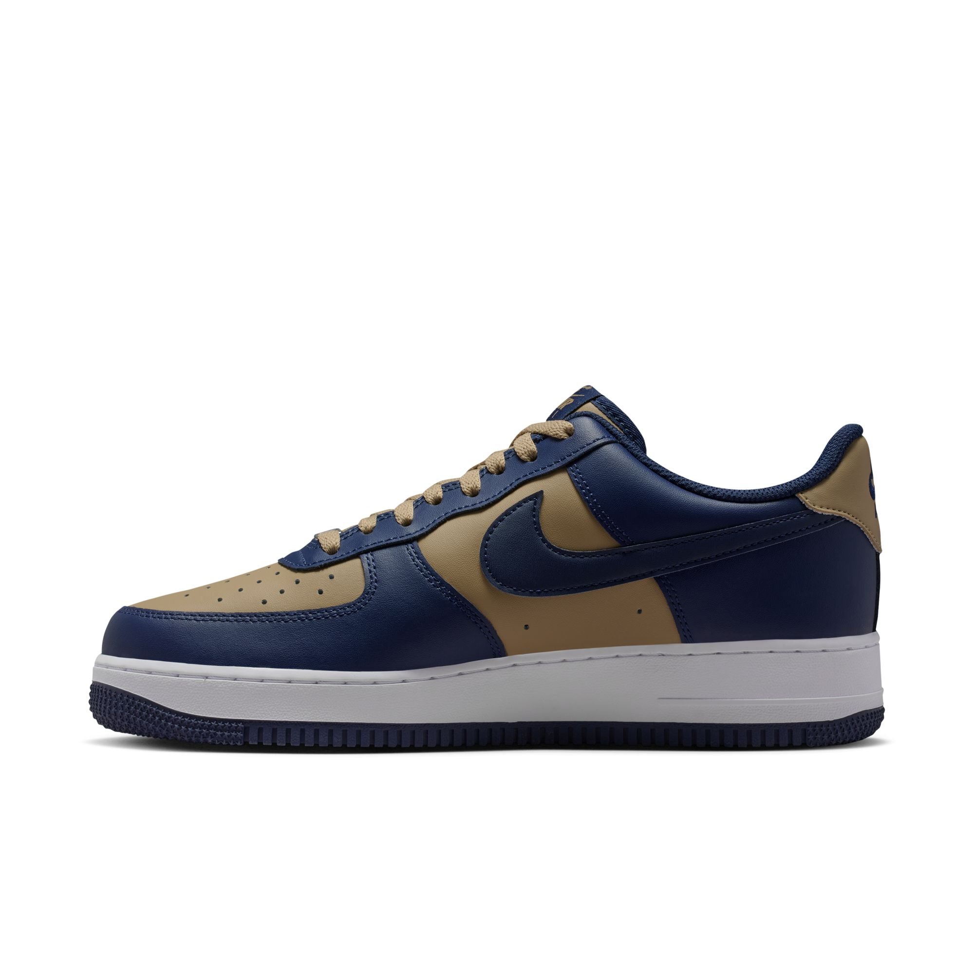 Nike Air Force 1'07 - Men's