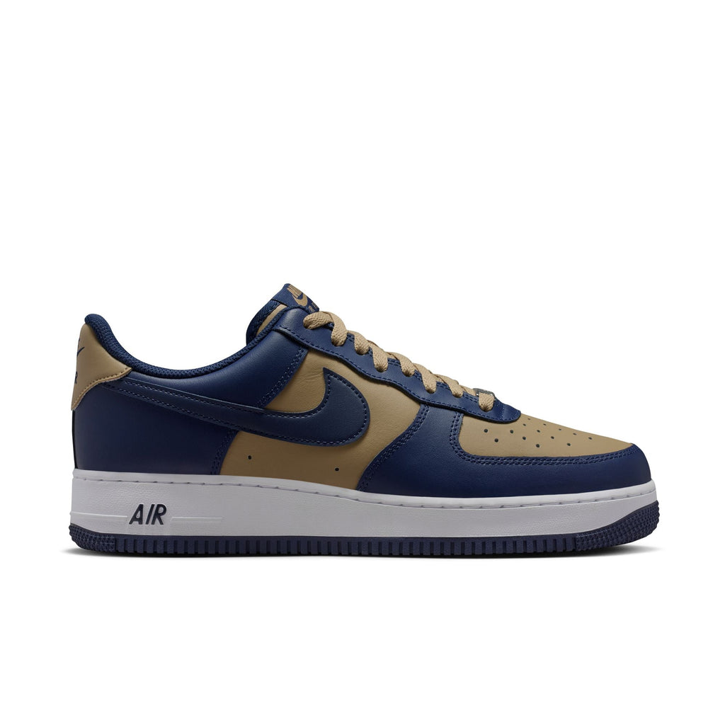 Nike Air Force 1'07 - Men's