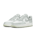 Men's Nike Air Force 1 '07 LV8 "Light Silver Pumice"