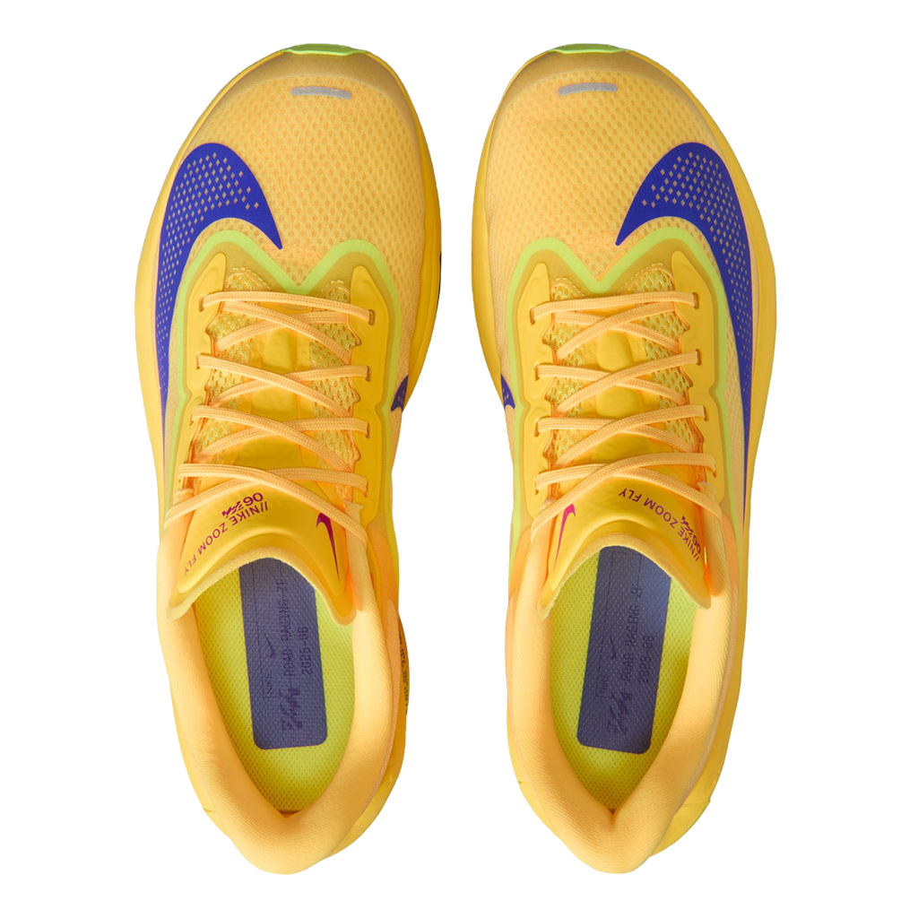 Nike Zoom Fly 6