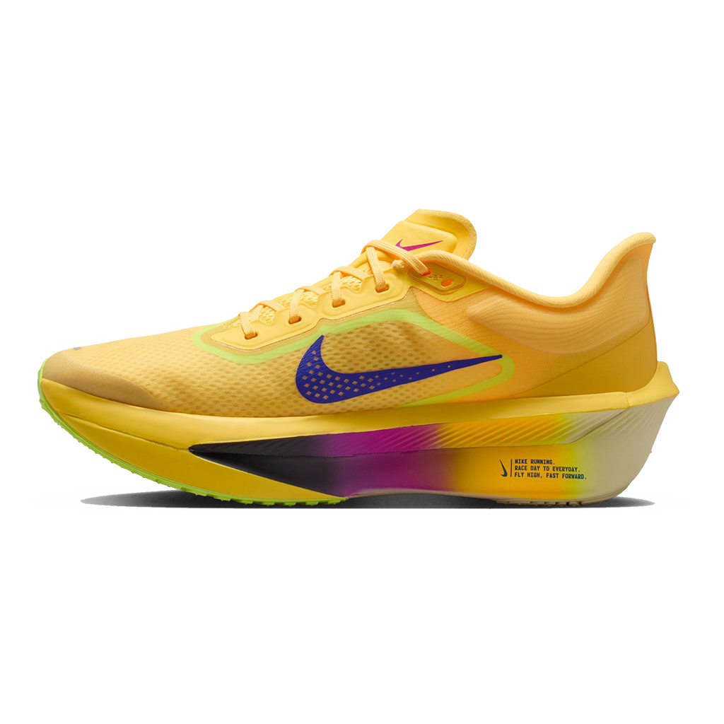 Nike Zoom Fly 6