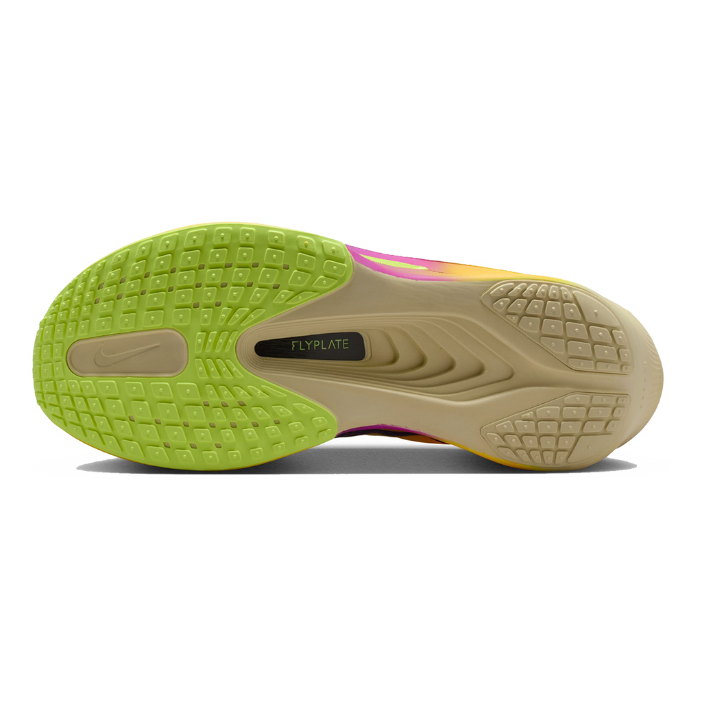 Nike Zoom Fly 6