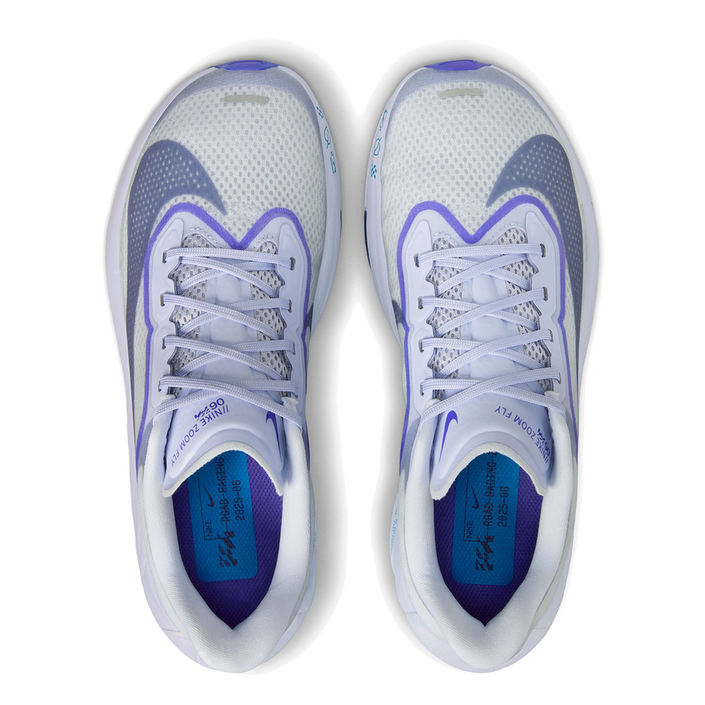 Nike Zoom Fly 6