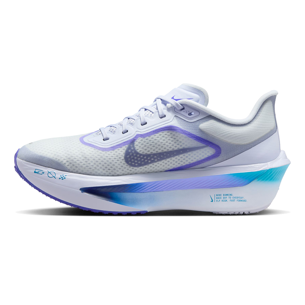 Nike Zoom Fly 6