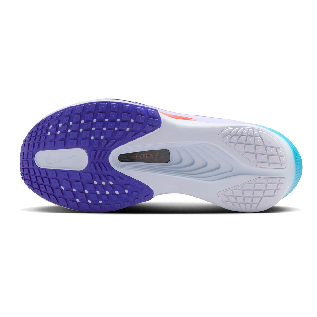 Nike Zoom Fly 6