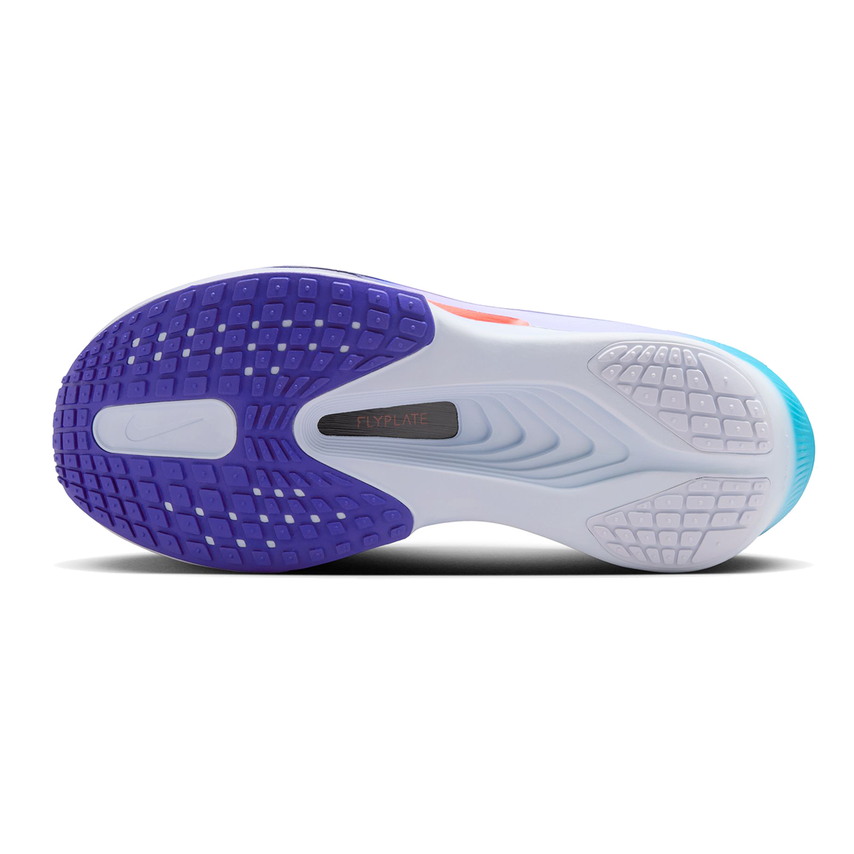 Nike Zoom Fly 6