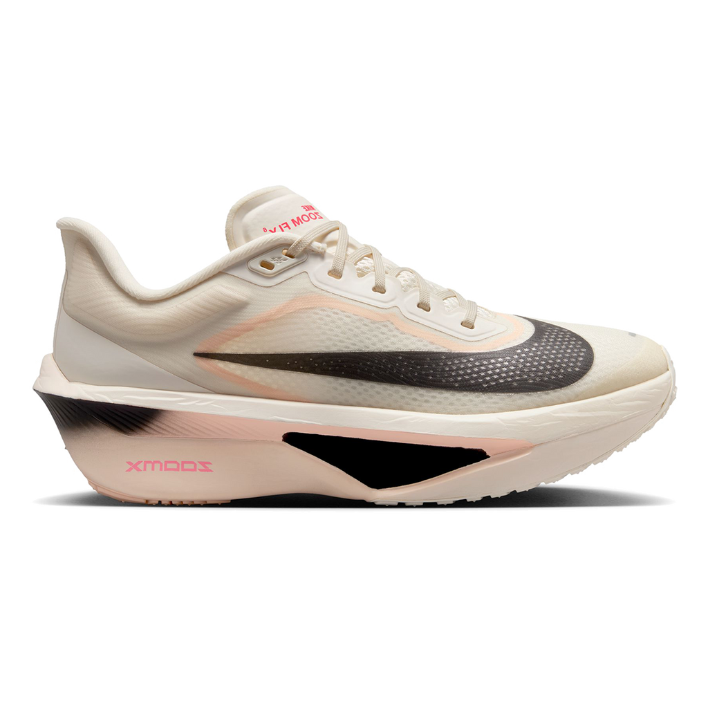 Nike Zoom Fly 6