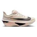Nike Zoom Fly 6