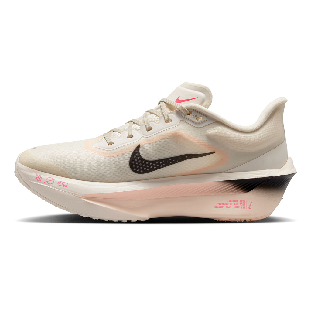 Nike Zoom Fly 6