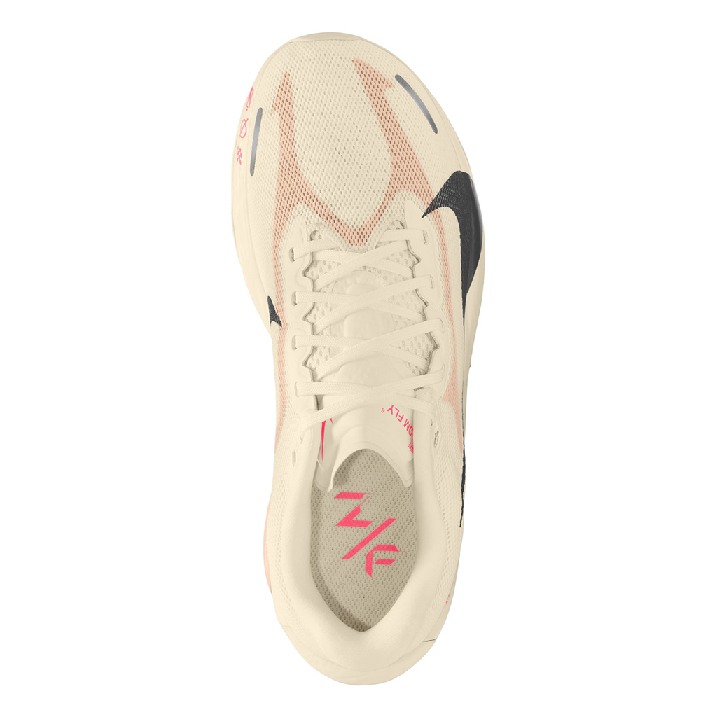 Nike Zoom Fly 6