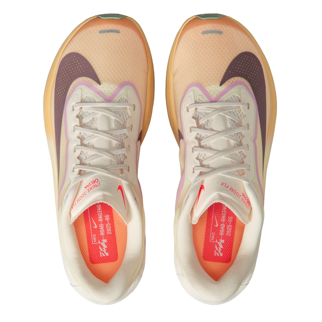 Nike Zoom Fly 6
