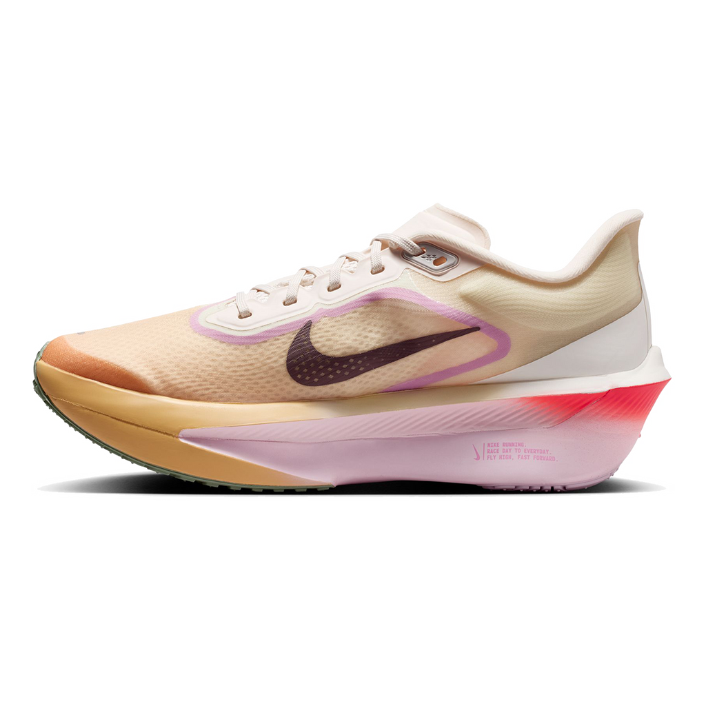 Nike Zoom Fly 6