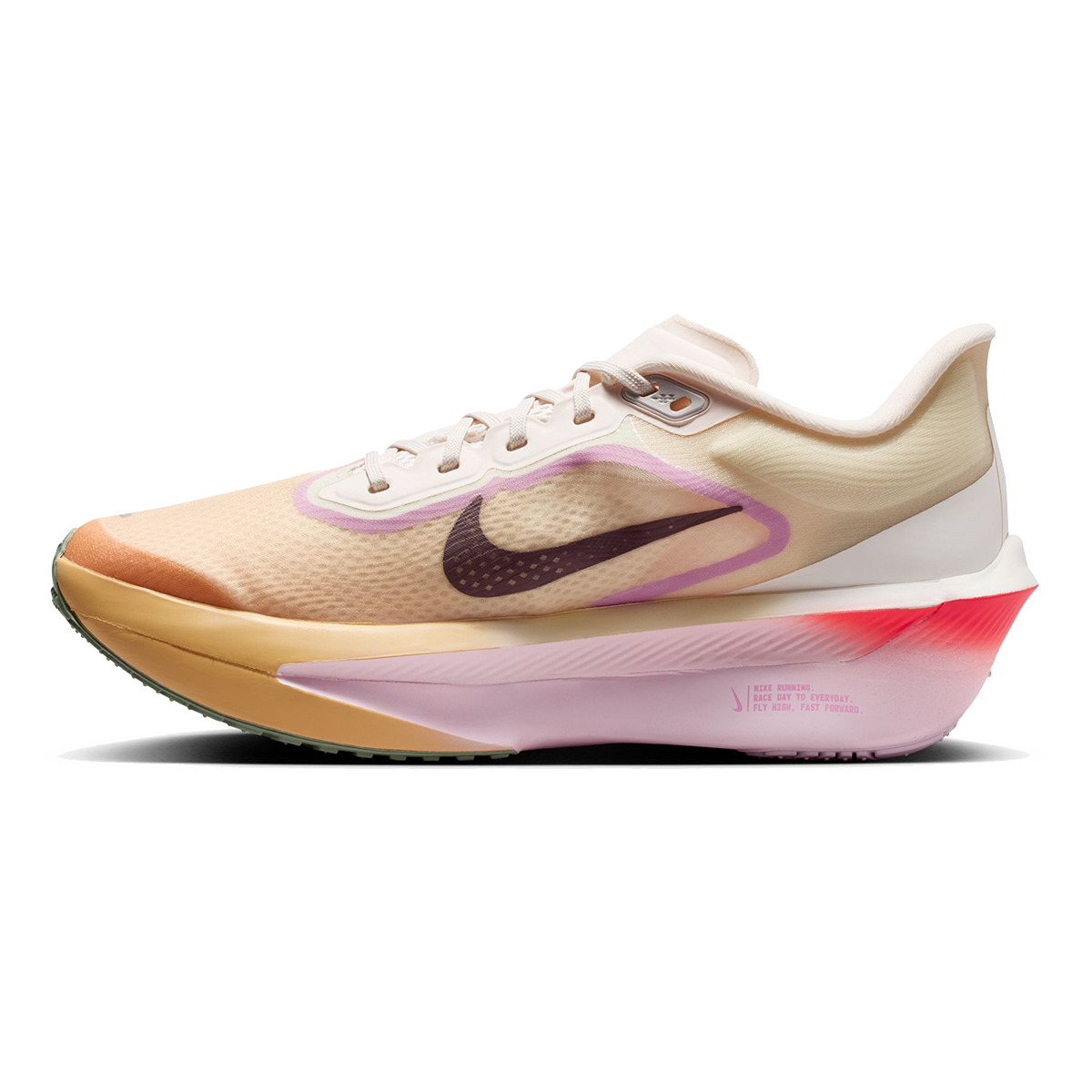 Nike Zoom Fly 6