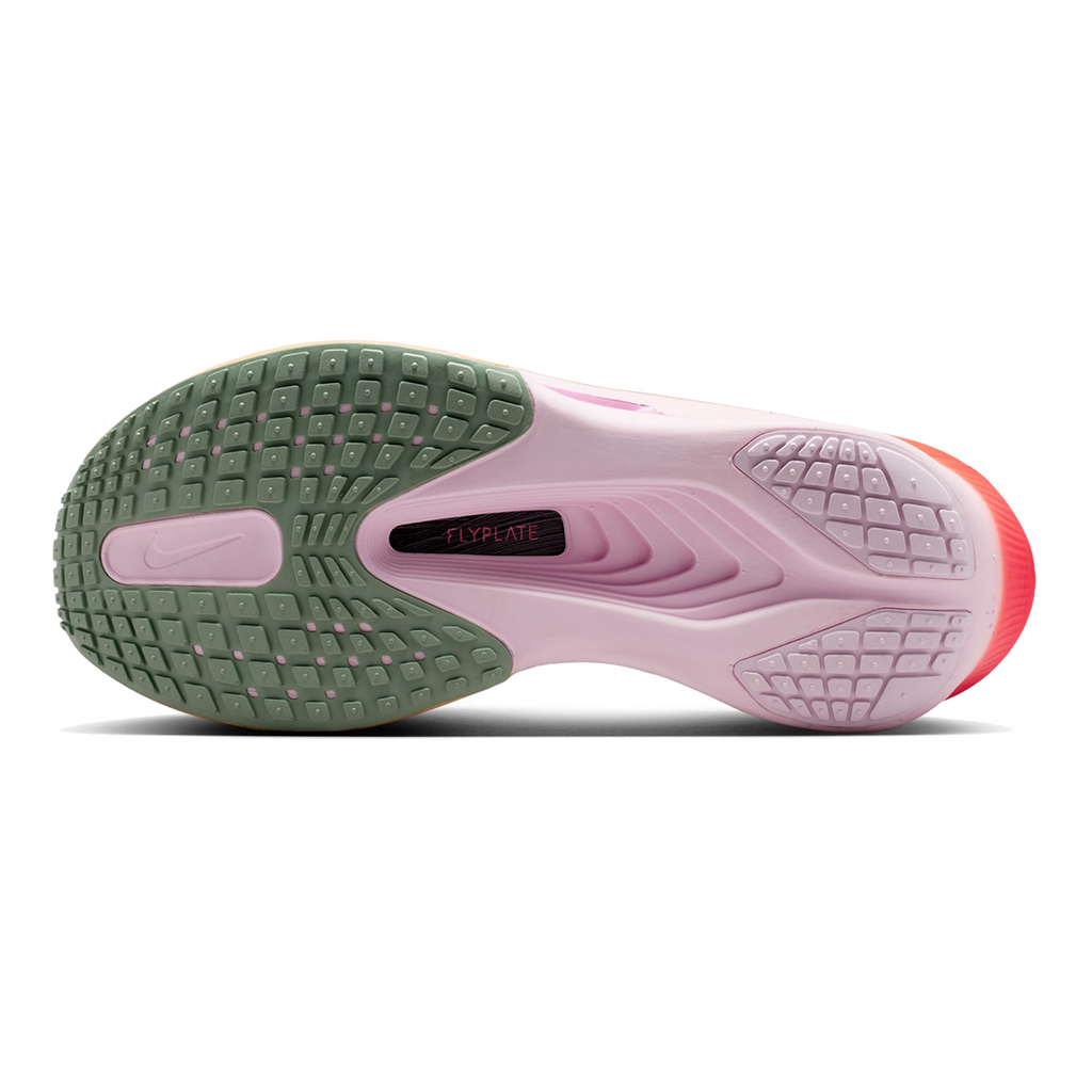 Nike Zoom Fly 6