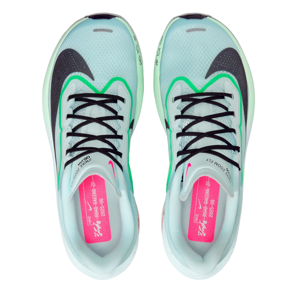 Nike Zoom Fly 6