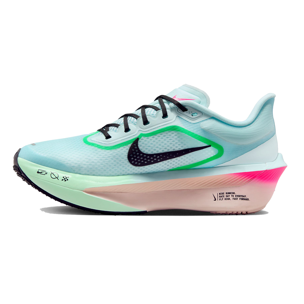 Nike Zoom Fly 6