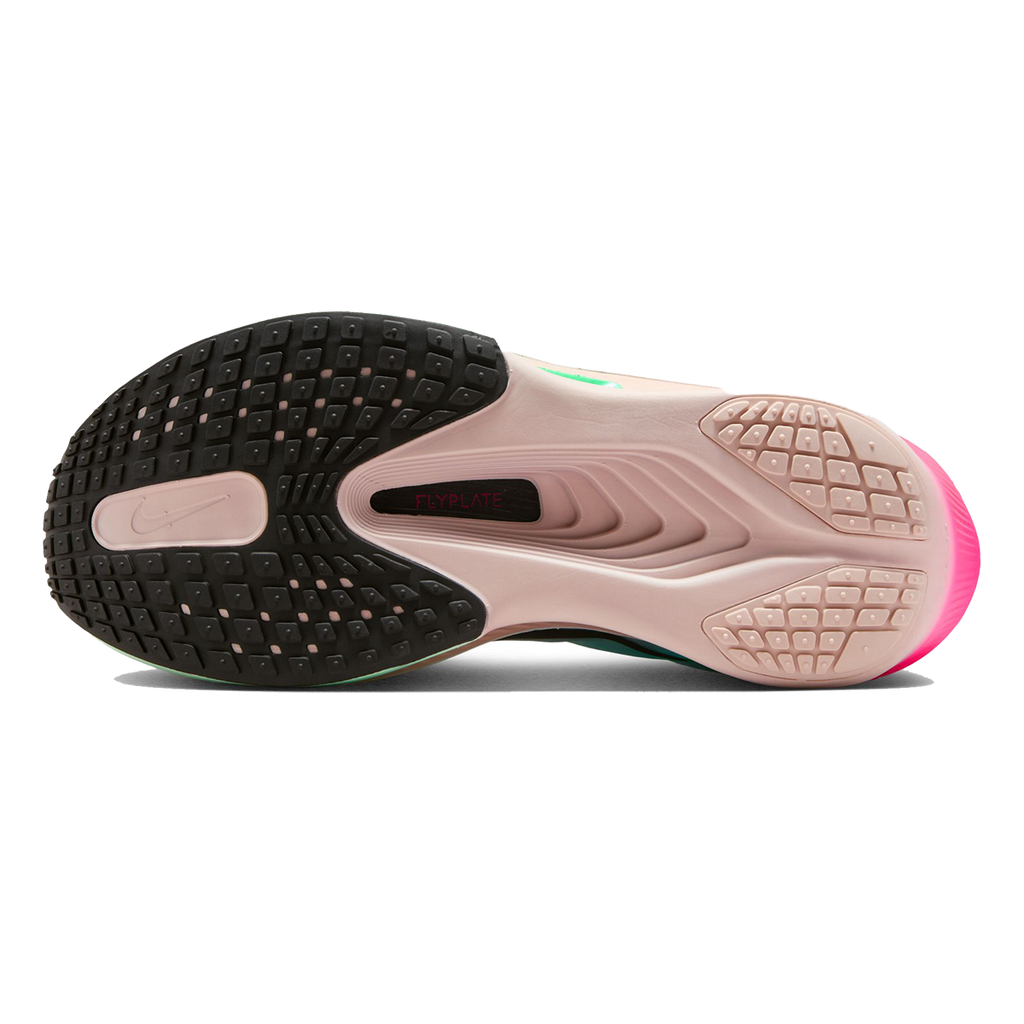 Nike Zoom Fly 6
