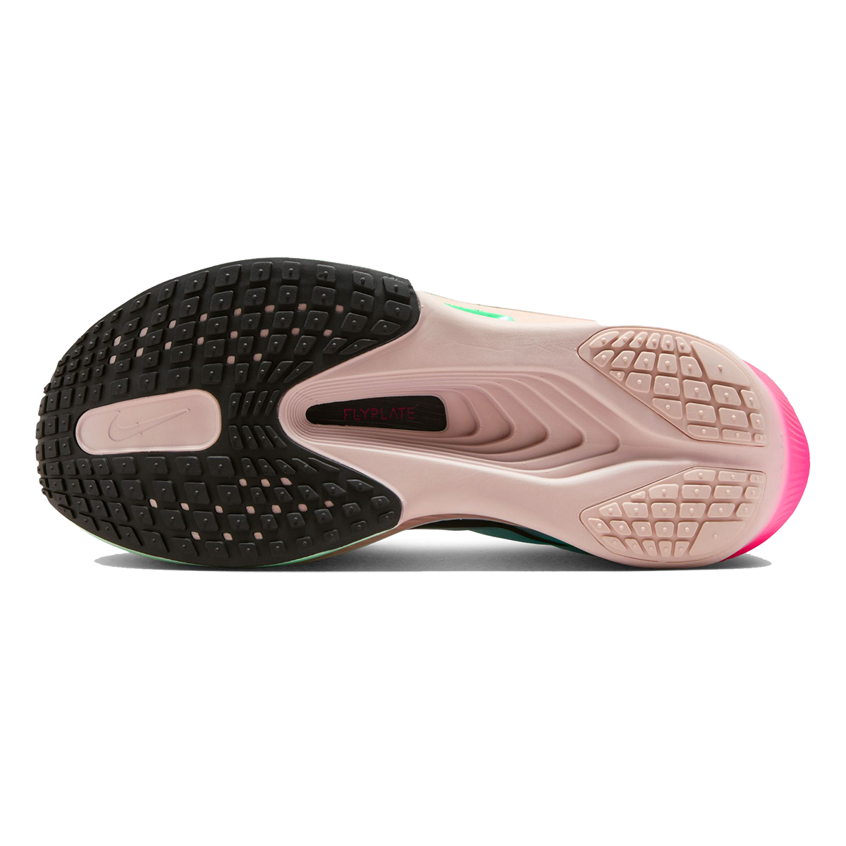 Nike Zoom Fly 6