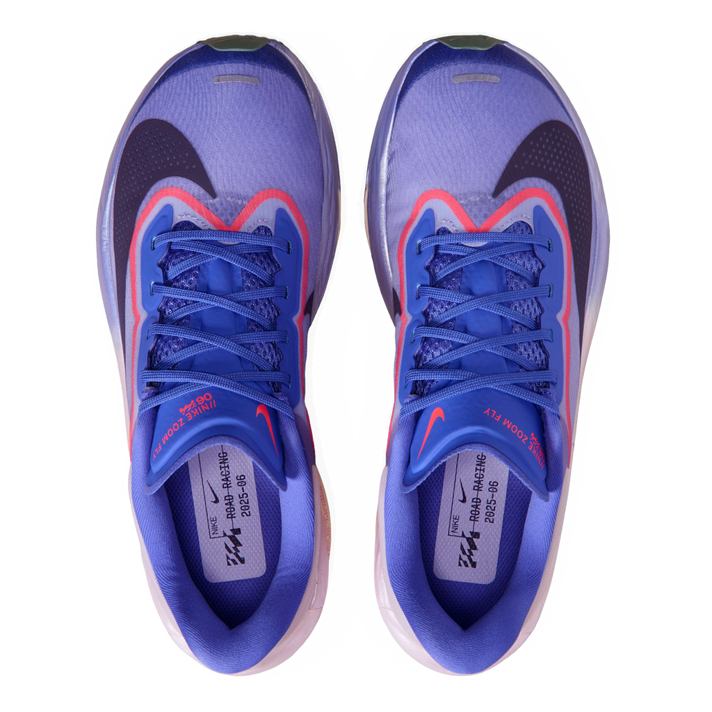 Nike Zoom Fly 6