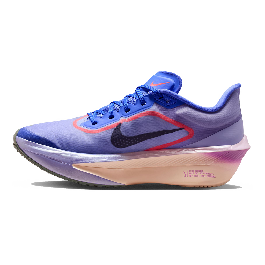 Nike Zoom Fly 6