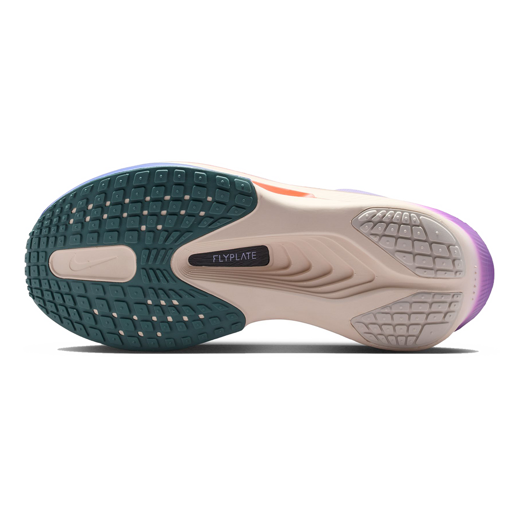 Nike Zoom Fly 6