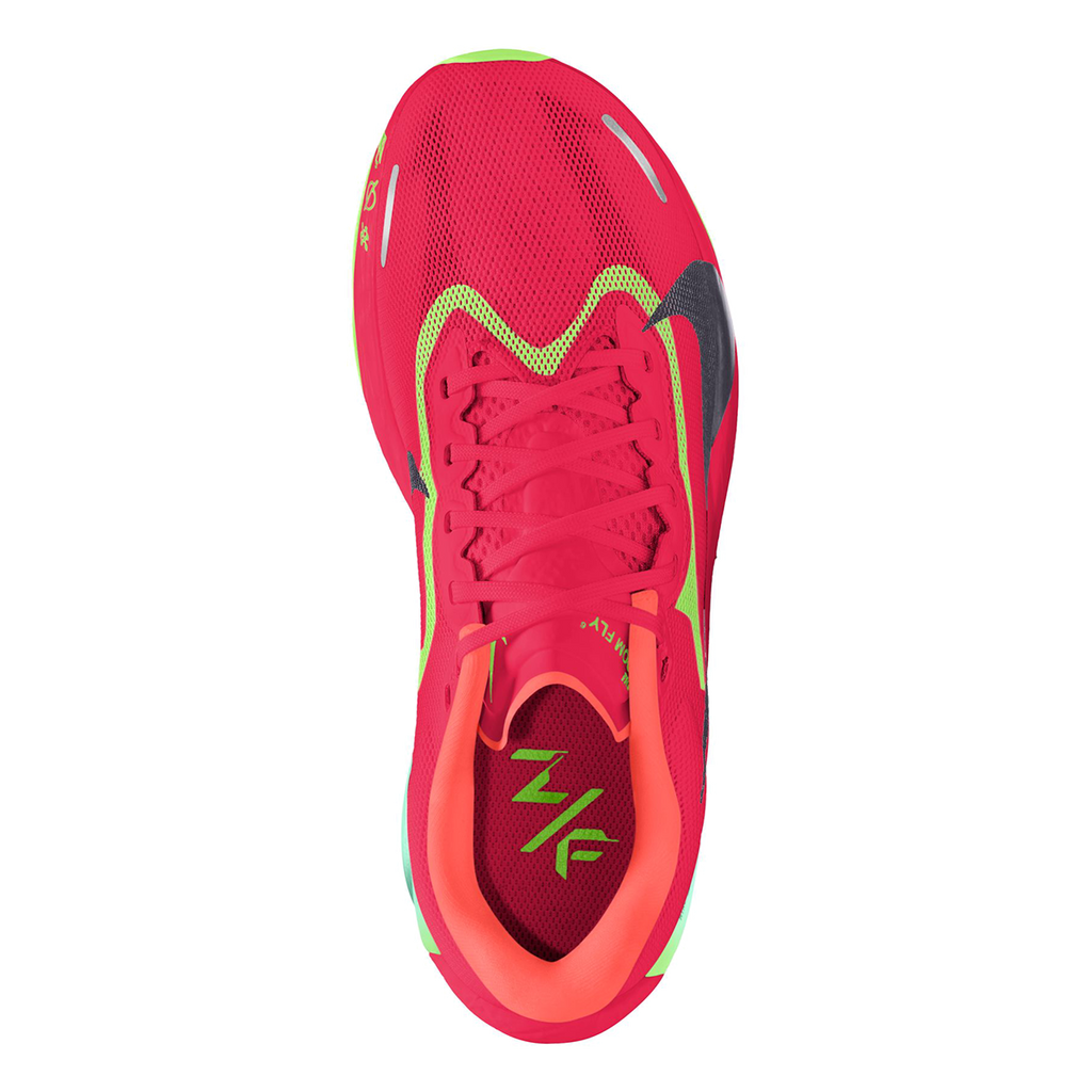 Nike Zoom Fly 6