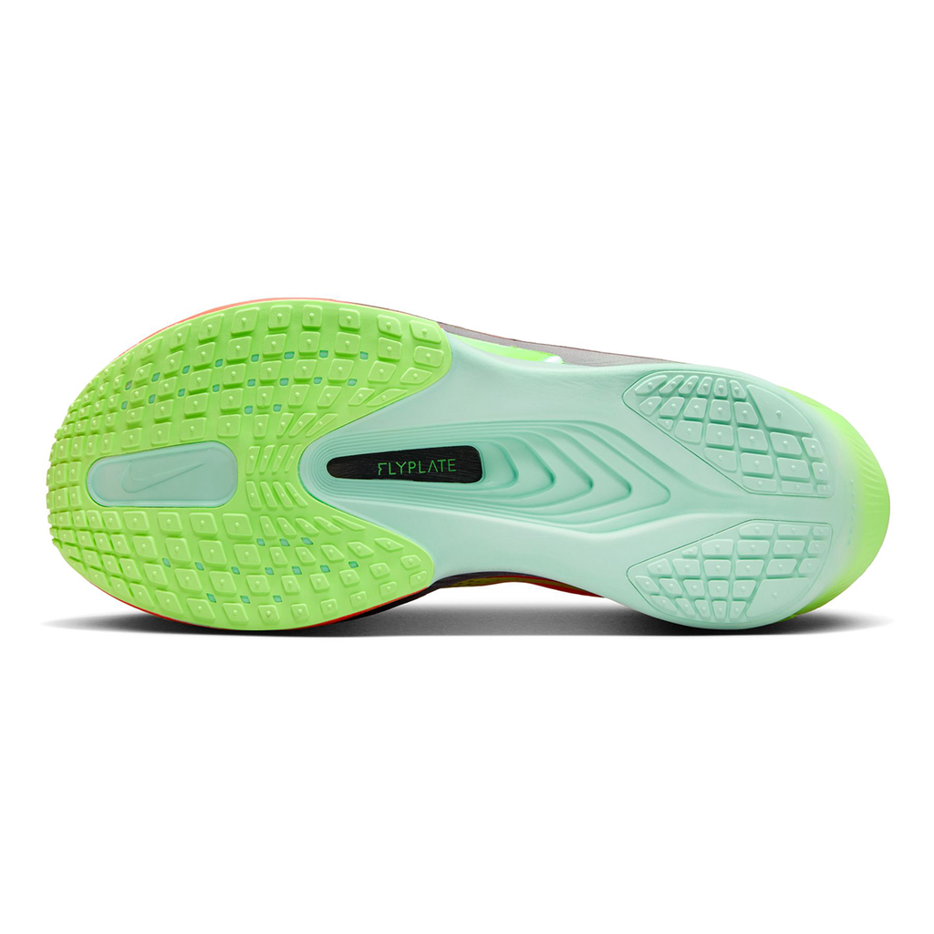 Nike Zoom Fly 6