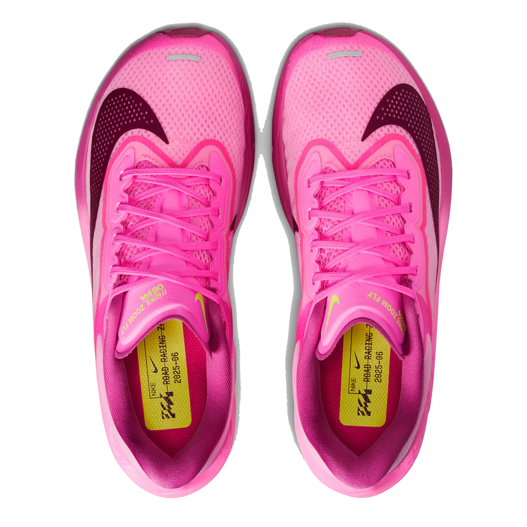 Nike Zoom Fly 6