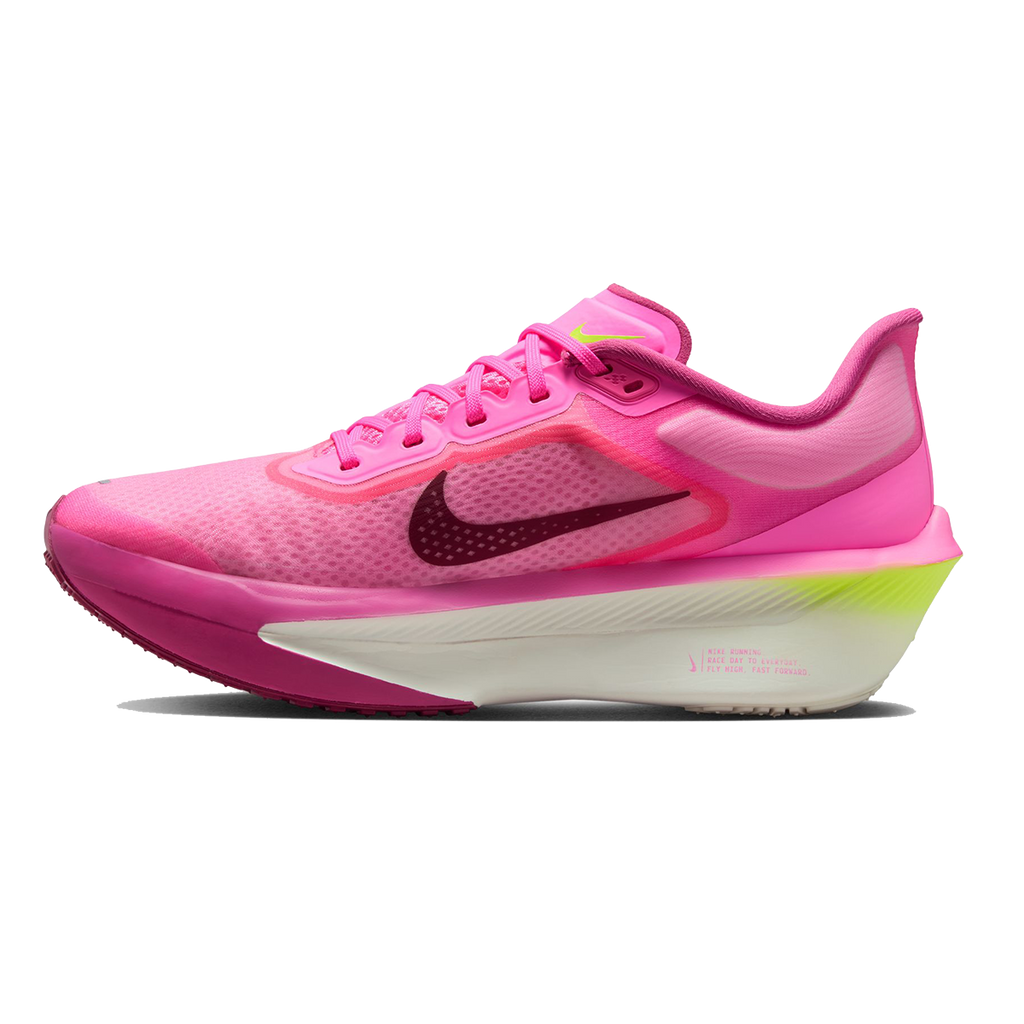 Nike Zoom Fly 6