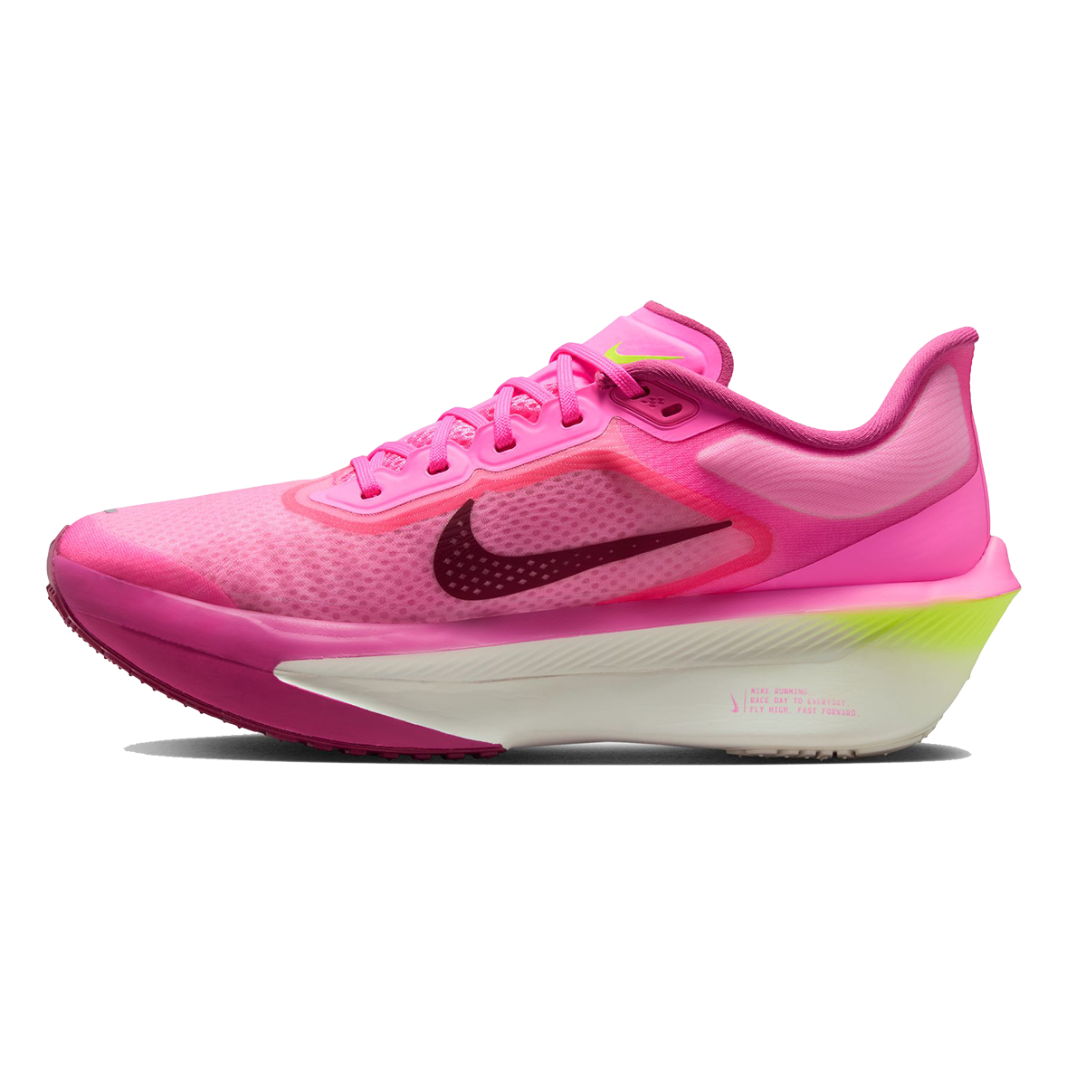 Nike Zoom Fly 6