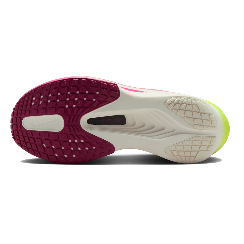 Nike Zoom Fly 6