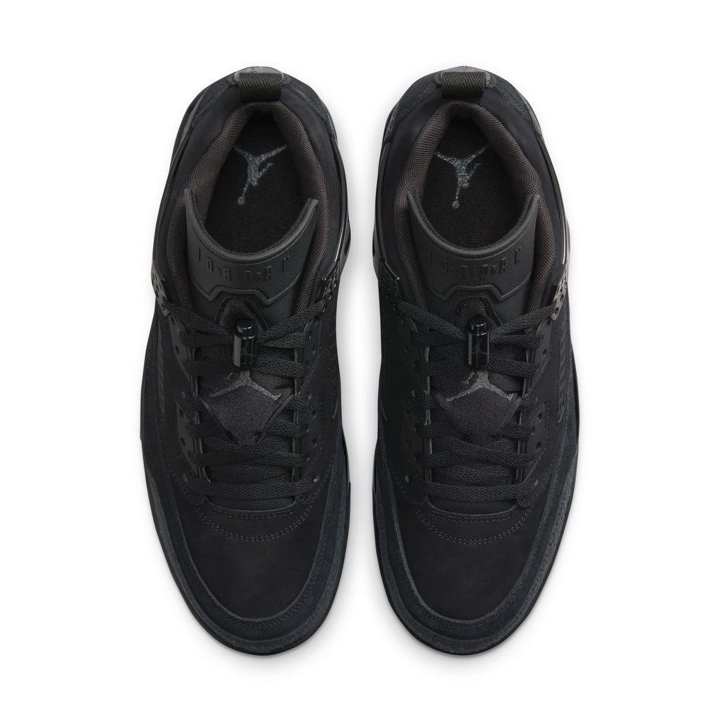 Air Jordan Spizike Low - Men's