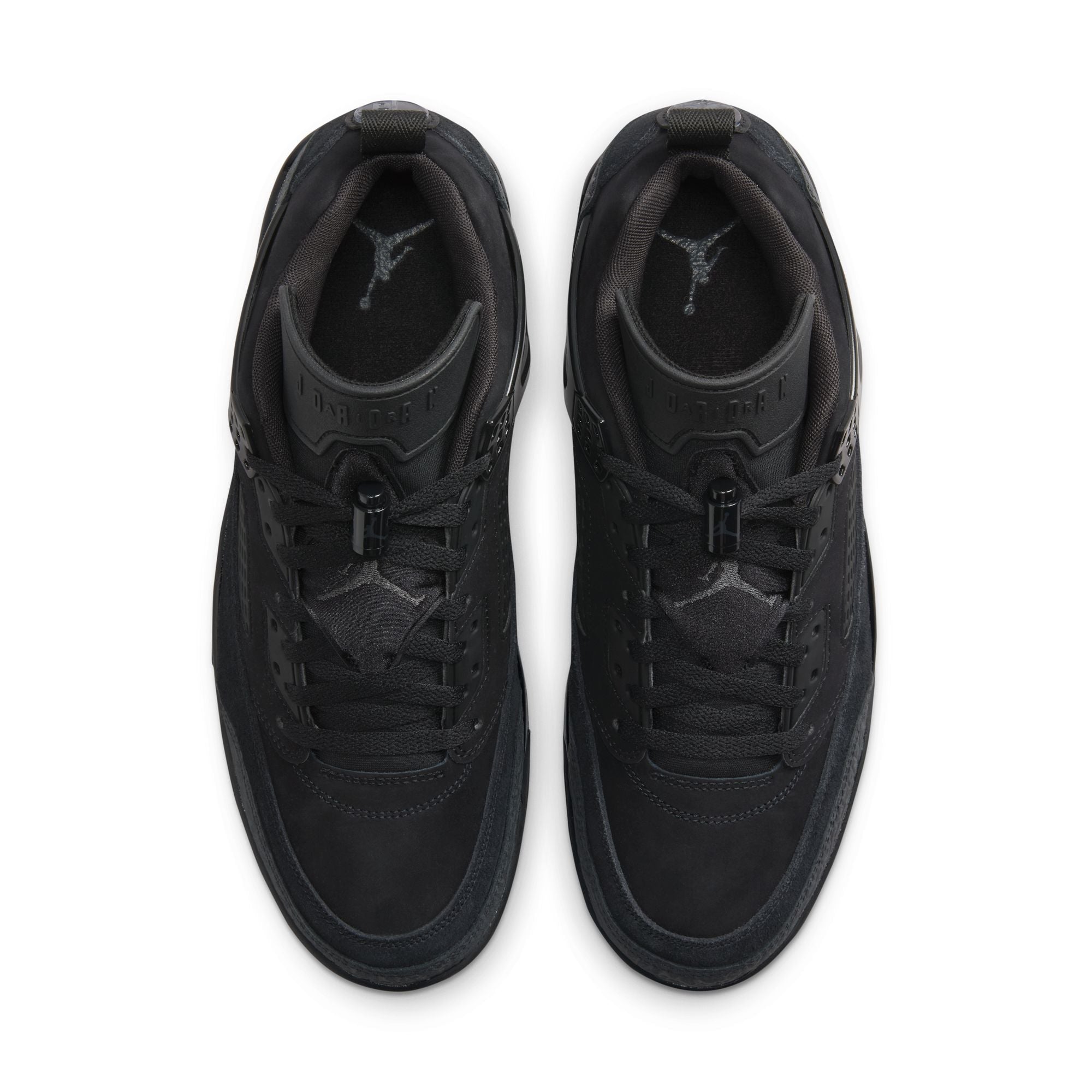 Air Jordan Spizike Low - Men's