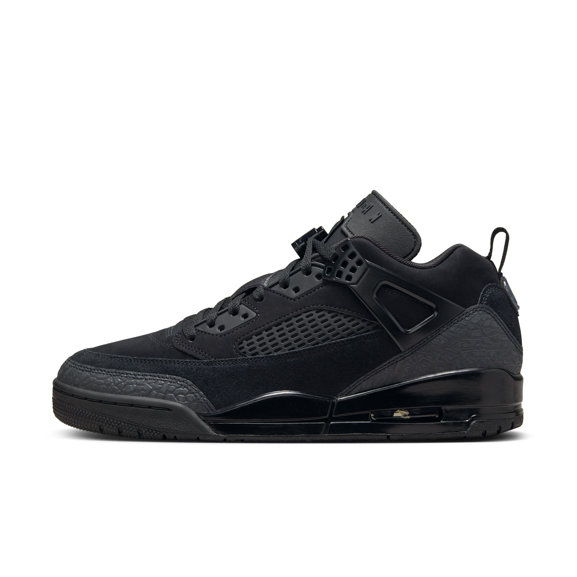 Air Jordan Spizike Low - Men's