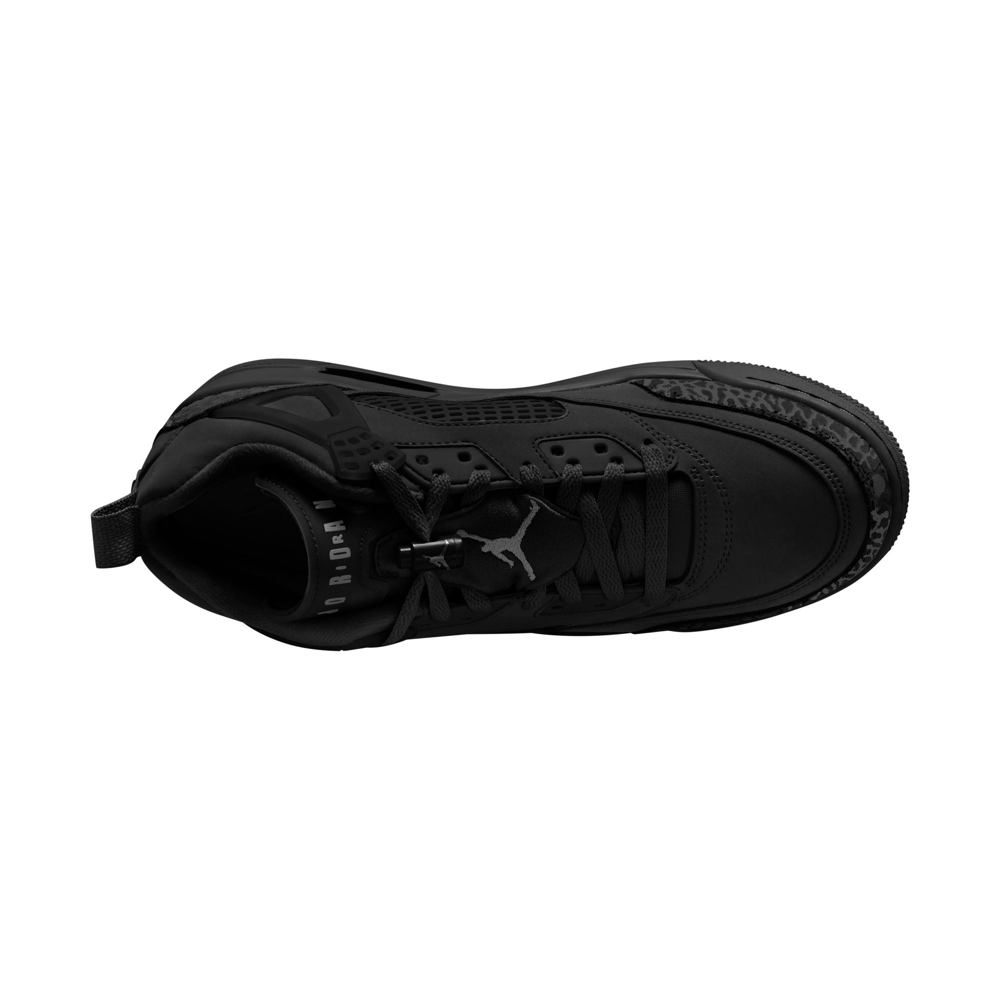 Air Jordan Spizike Low - Men's