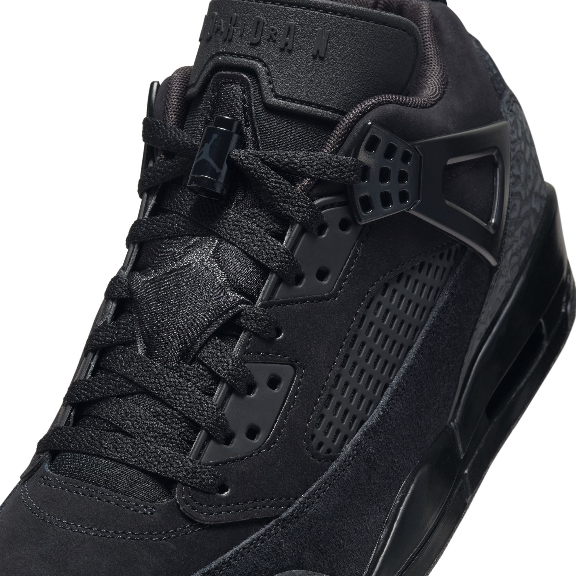 Air Jordan Spizike Low - Men's