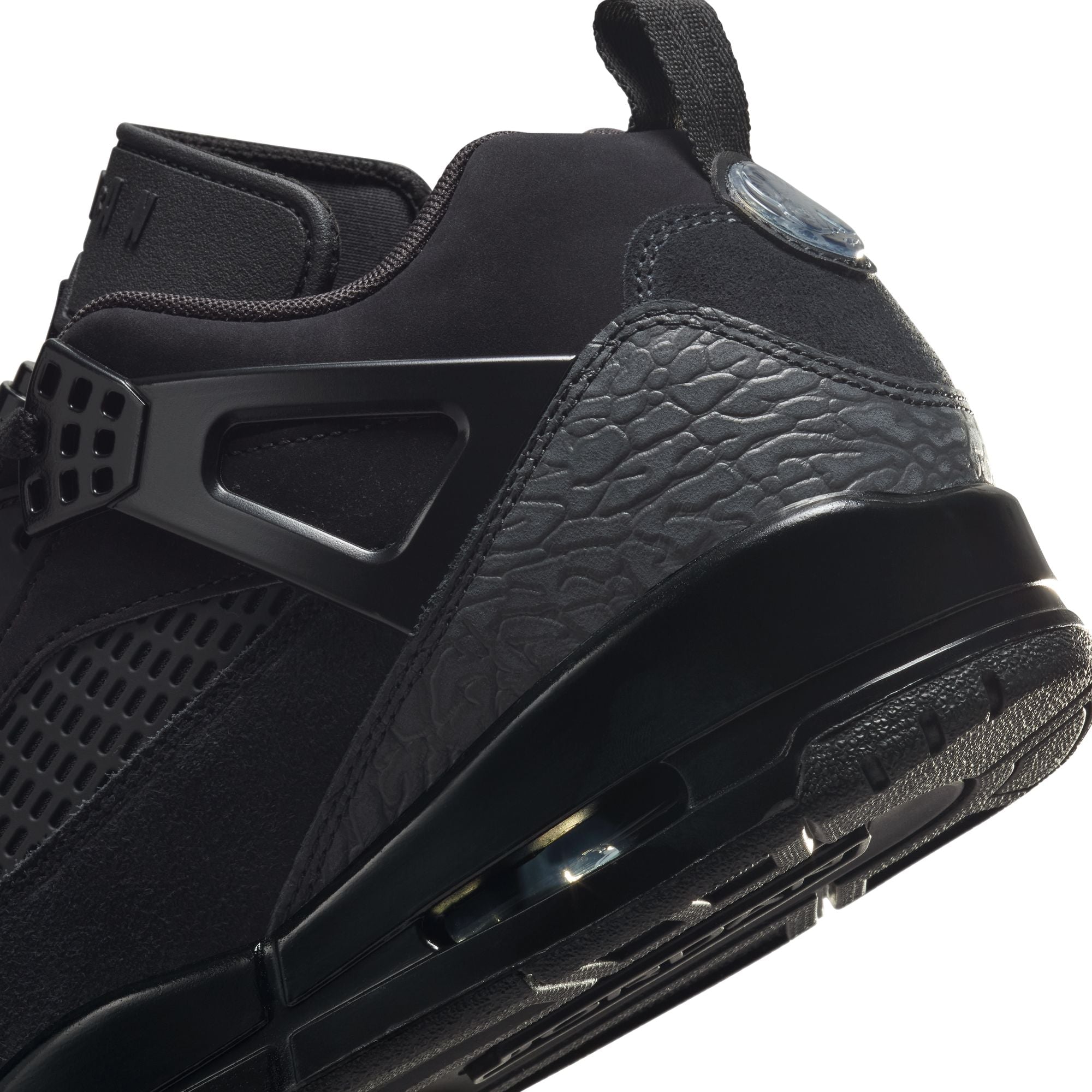 Air Jordan Spizike Low - Men's