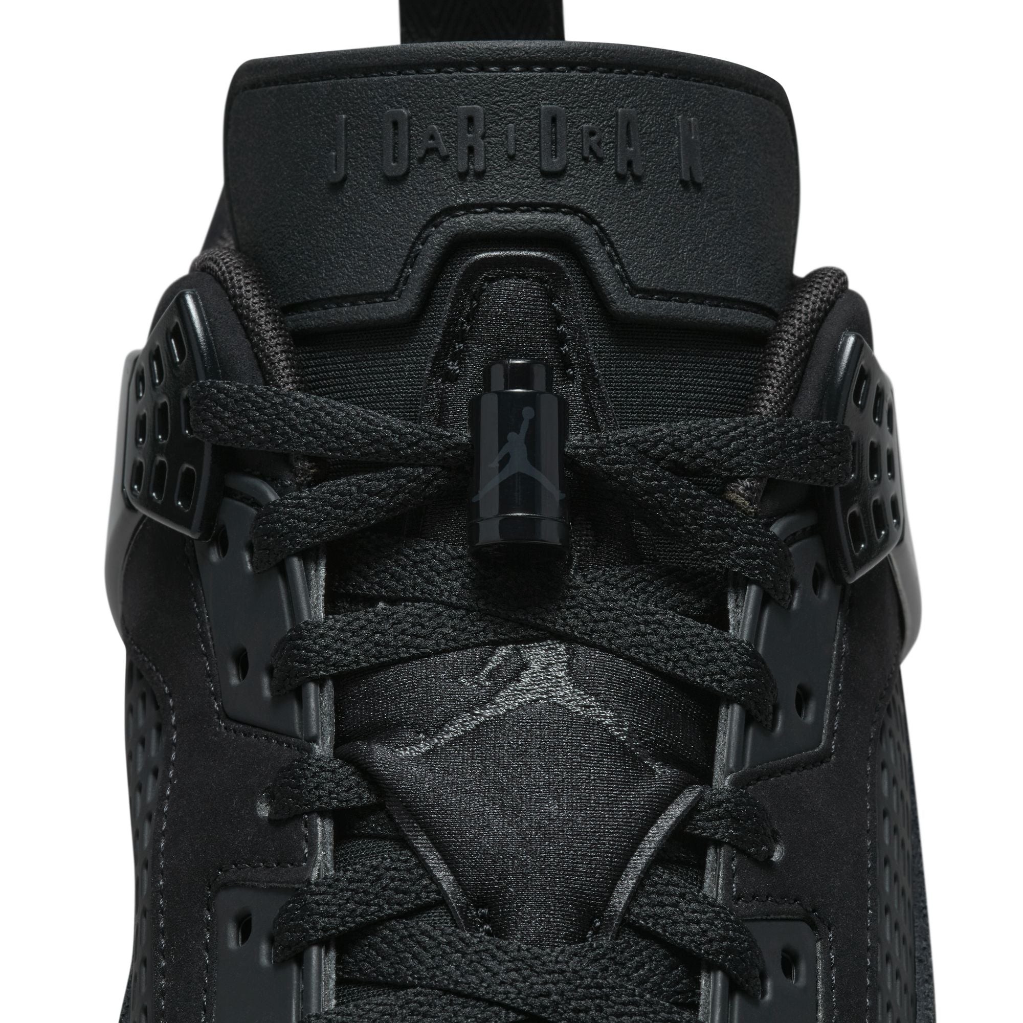 Air Jordan Spizike Low - Men's