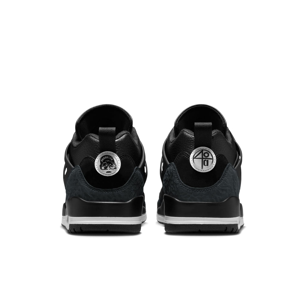 Air Jordan Spizike Low - Men's