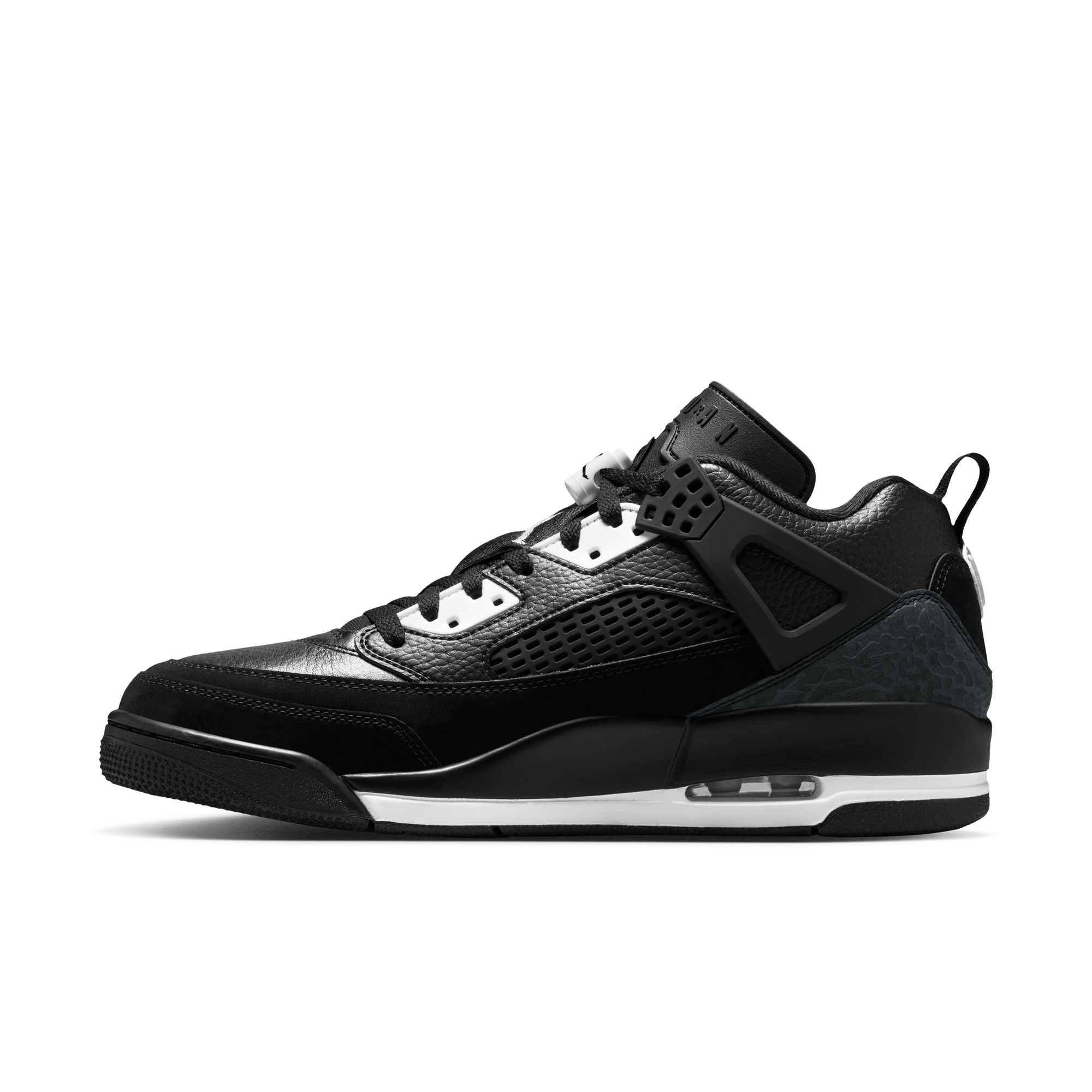 Air Jordan Spizike Low - Men's