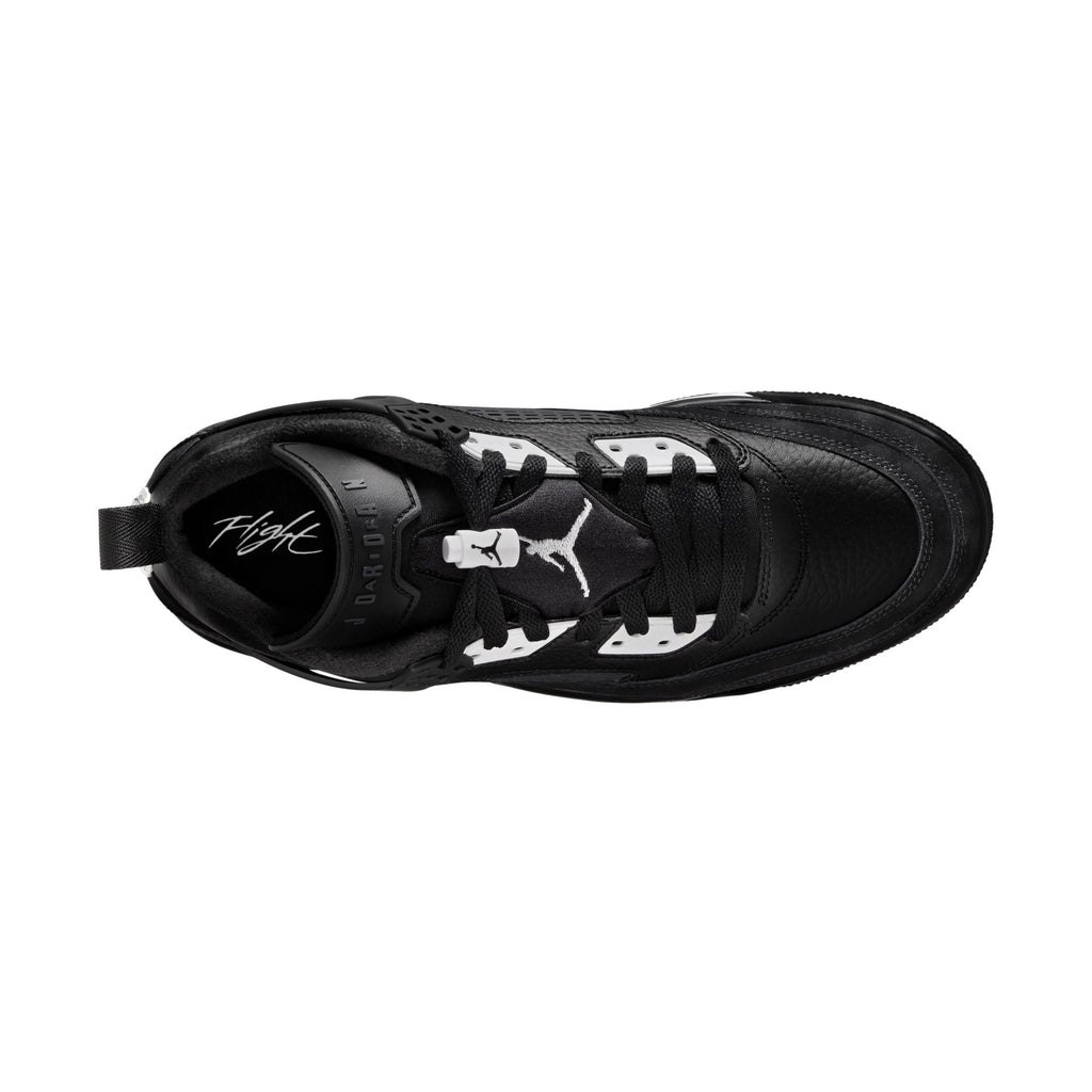 Air Jordan Spizike Low - Men's